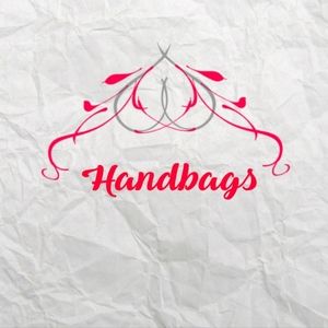 Handbags & Wallets